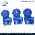 /msite/products/detail/productid/56699822/id/651630.html